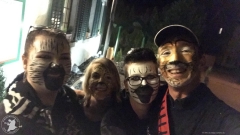 IMG-20190323-WA0083