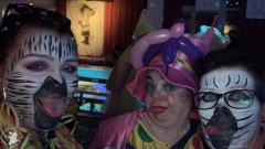 IMG-20190324-WA0003