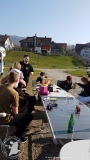 IMG-20190324-WA0005