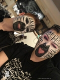IMG-20190324-WA0008