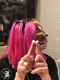 IMG-20190324-WA0009