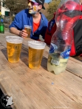 IMG-20190324-WA0011
