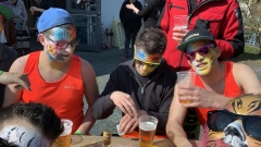 IMG-20190324-WA0016