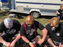 IMG-20190324-WA0020