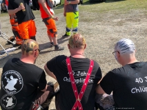IMG-20190324-WA0021