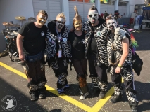 IMG-20190324-WA0024