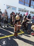 IMG-20190324-WA0030