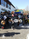 IMG-20190324-WA0033