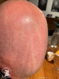 IMG-20190324-WA0035