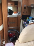 IMG-20190325-WA0002