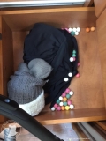IMG-20190325-WA0003