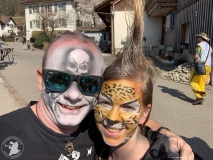IMG-20190325-WA0012