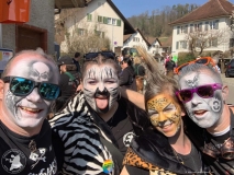 IMG-20190325-WA0013