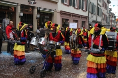 Rheinfelden-1