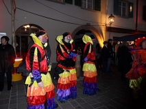 Rheinfelden-5