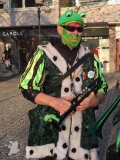 image100